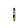 Rainbow Belts Live Resin Cartridge – 1g